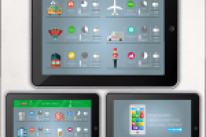 Работа 2271355