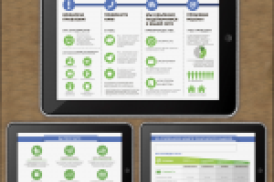 Работа 2703019