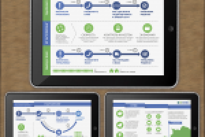 Работа 2703020