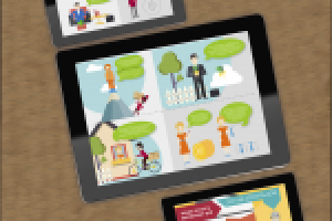 Работа 2302258