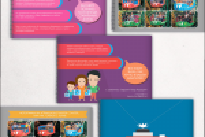 Работа 2126339