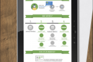 Работа 2703015