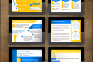 Работа 2126351