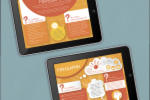 Работа 2271371