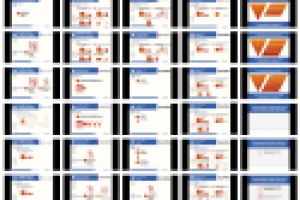 Работа 2703088