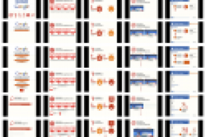 Работа 2703085