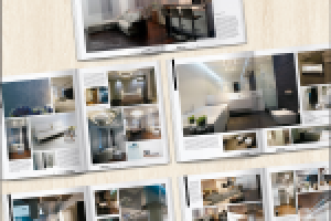 Работа 2699469