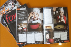 Работа 2844382