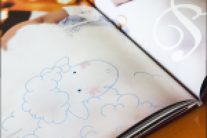 Работа 2844383