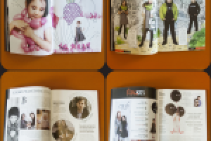 Работа 2844380