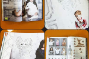 Работа 2844379