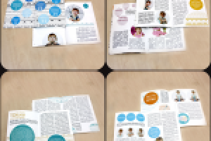 Работа 2126302