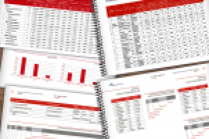 Работа 2699478