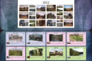 Работа 2699456