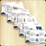 img2126312.png