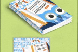 Работа 2271390