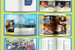 Работа 2271385