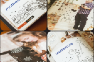 Работа 2844384