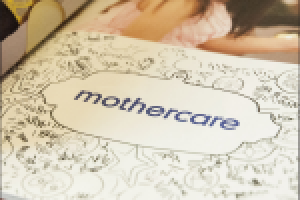 Работа 2844386