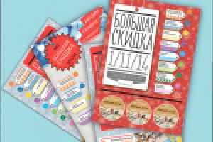 Работа 2126288