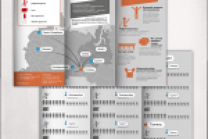 Работа 2699484