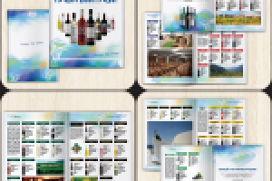 Работа 2699464