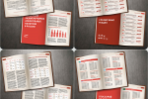 Работа 2699481