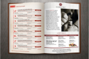 Работа 2271326