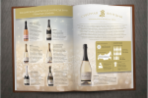 Работа 2271328