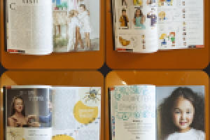 Работа 2844377