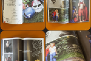 Работа 2844376