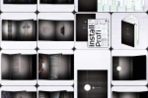 Работа 2699466