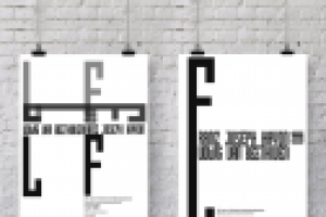 Работа 2699457