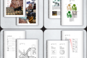 Работа 2126305