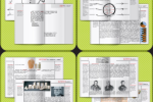 Работа 2126379