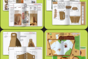 Работа 2126378