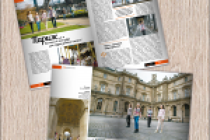 Работа 2844375