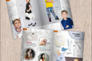 Работа 2844373