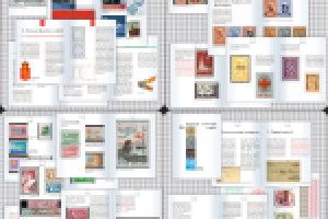 Работа 2699485