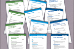 Работа 2126369