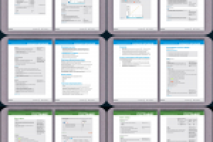 Работа 2126370