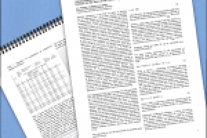 Работа 2126357