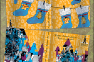 Работа 2126331