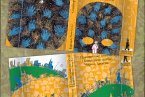 Работа 2126330