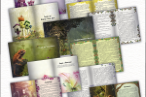 Работа 2126362