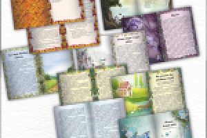 Работа 2126360