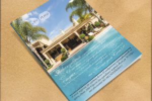 Работа 2126300