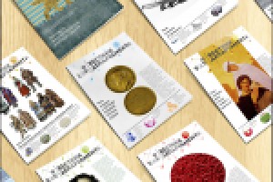 Работа 2126328