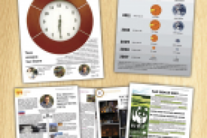 Работа 2126326