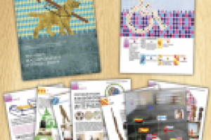 Работа 2126323